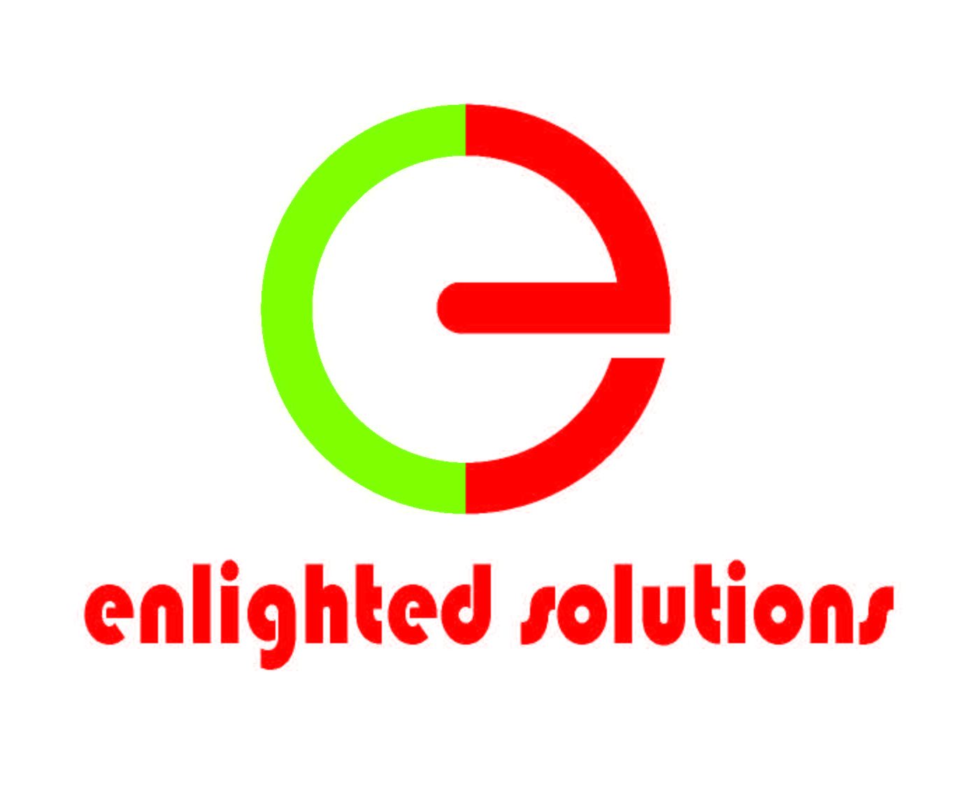 cropped-E-logo-New-fnl-030417-1.jpg - Enlighted Solutions Sdn. Bhd.