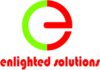Enlighted Solutions Sdn. Bhd.