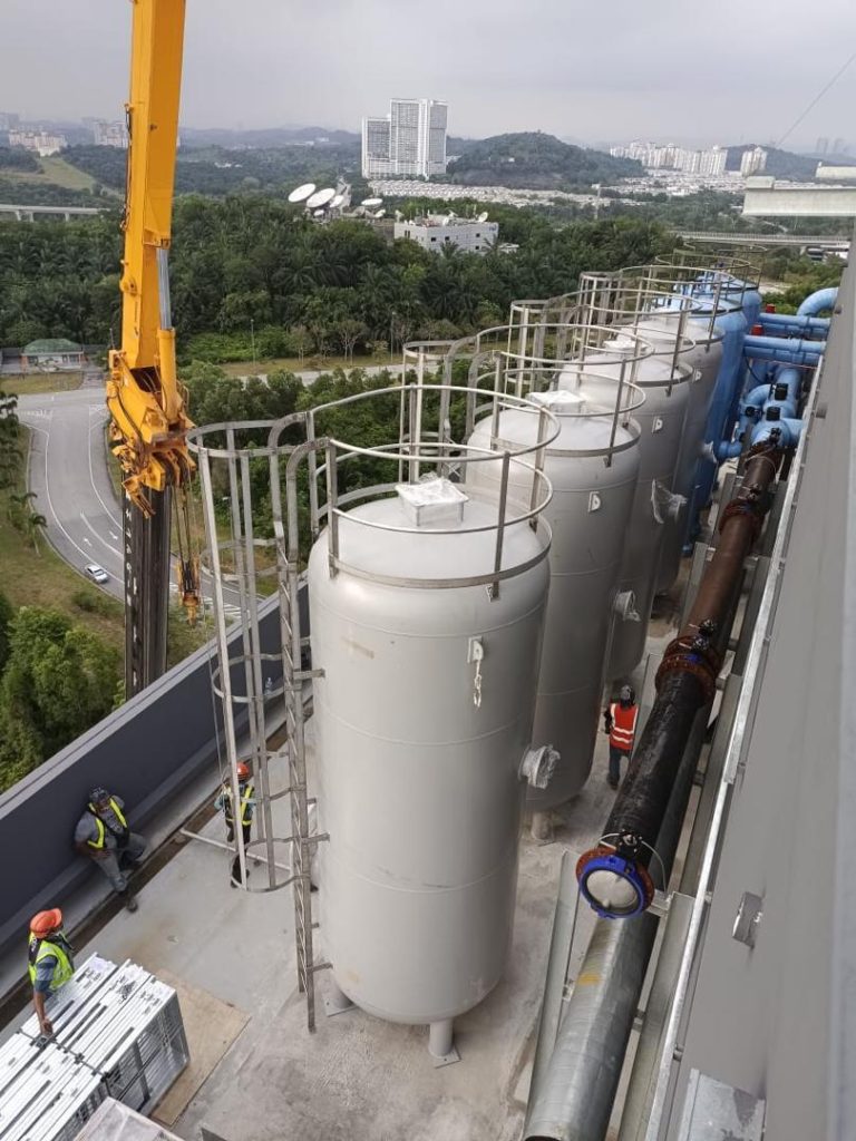 2025-Cyberjaya-Project-CJ-01 Project-CJ-01