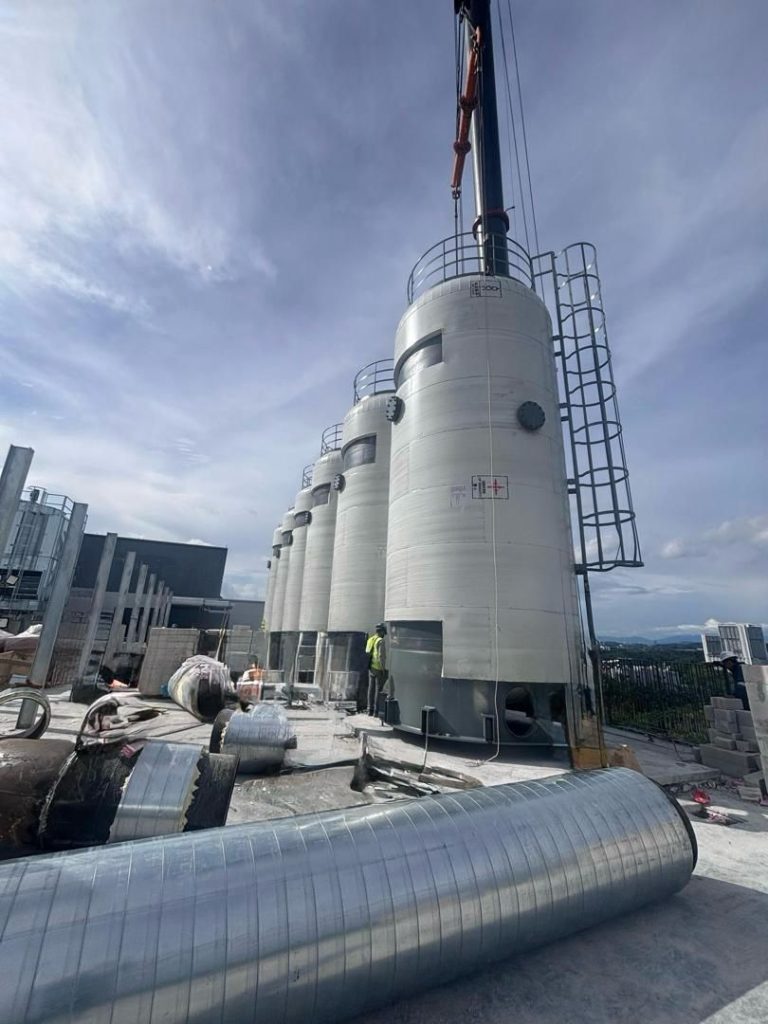 2025-Cyberjaya-Project-CJ-03